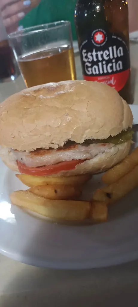 Menu_Bar Cafeteria El Tronio_Rociana del Condado_image_7