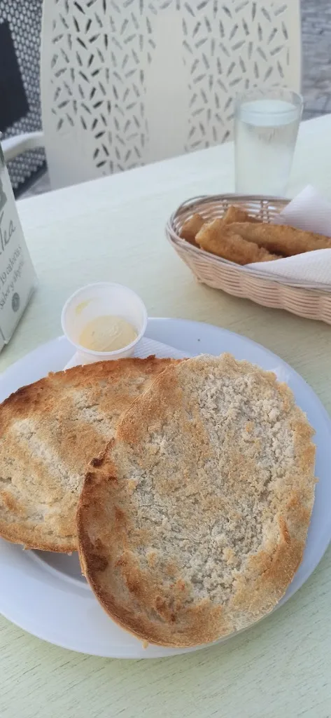 Menu_Bar El Cine_Rociana del Condado_immagine_6