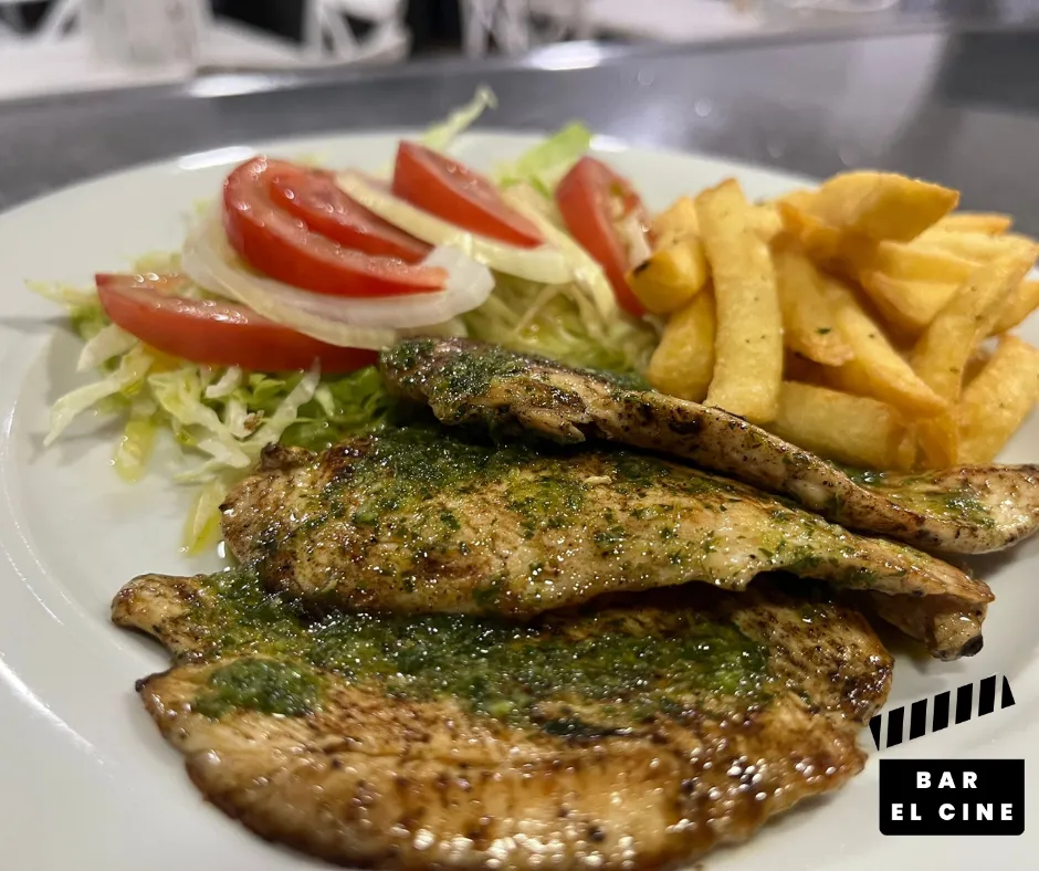 Bar El Cine_Rociana del Condado_slider_image_2