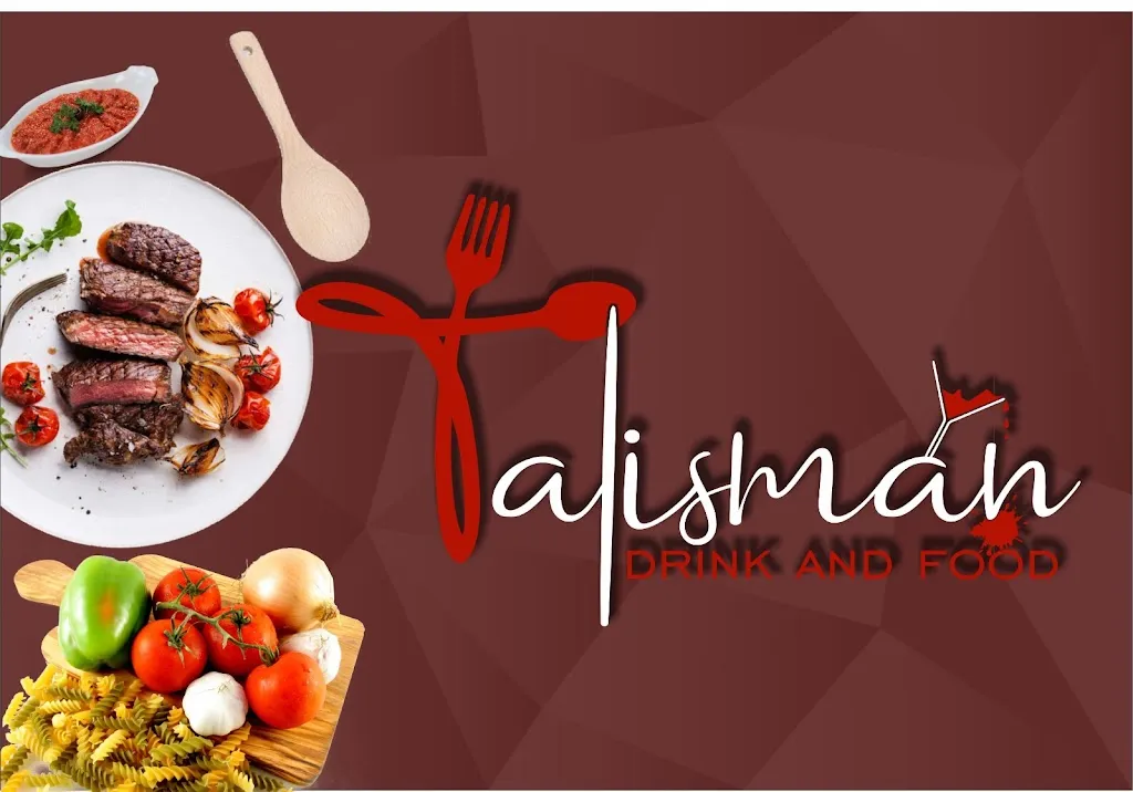 Menu_Talismán Drink and Food_Rociana del Condado_image_7