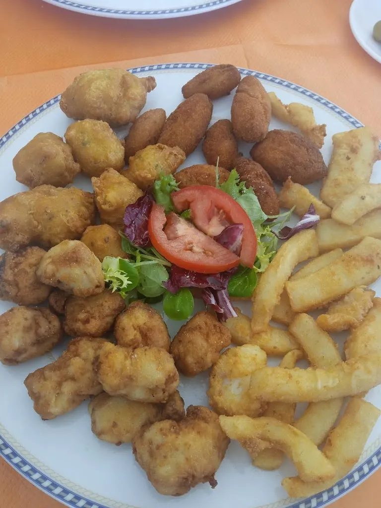 Talismán Drink and Food_Rociana del Condado_slider_image_3