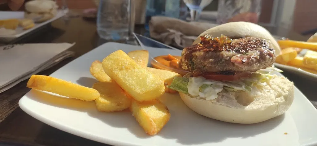 Menu_Bar Relax_Rociana del Condado_image_1