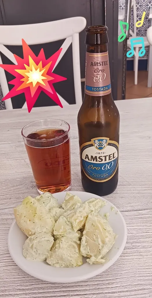 Menu_Bar Pepillo_Rociana del Condado_image_3