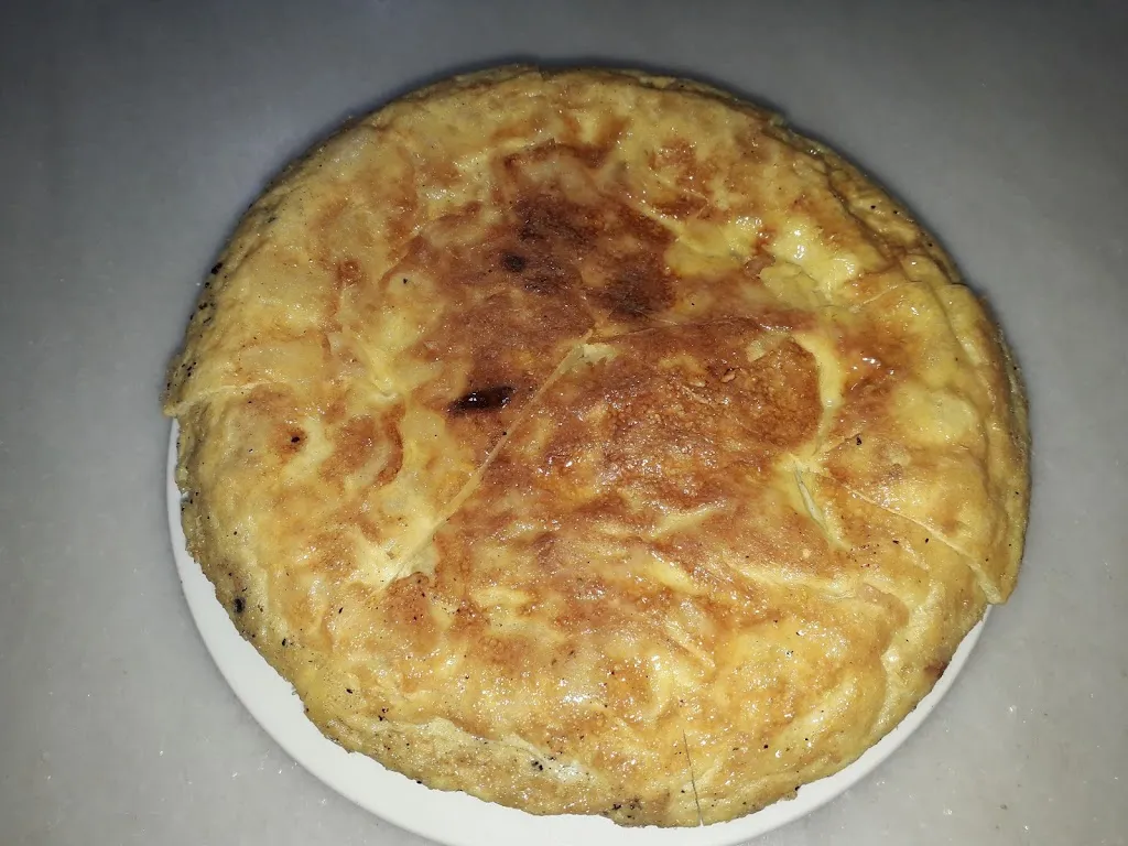 Menu_Bar Pepillo_Rociana del Condado_image_4