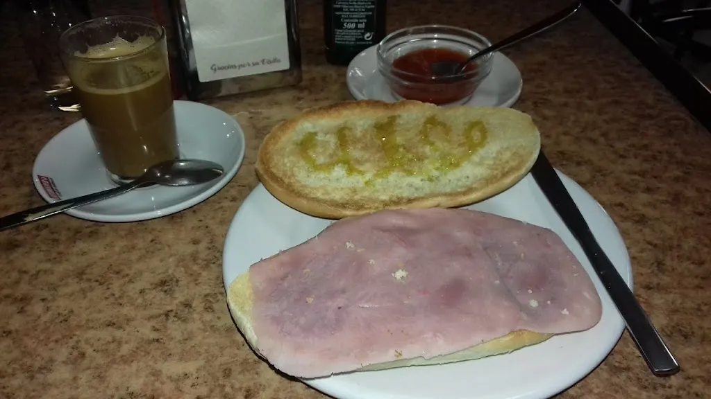 Menu_Bar Pepillo_Rociana del Condado_image_5