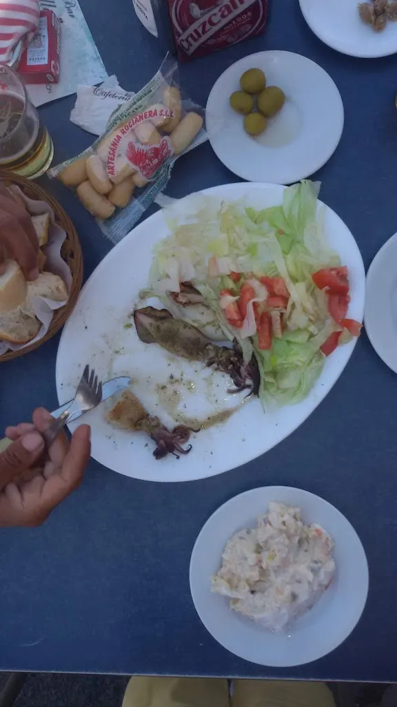 Menu_Bar Pepillo_Rociana del Condado_image_8