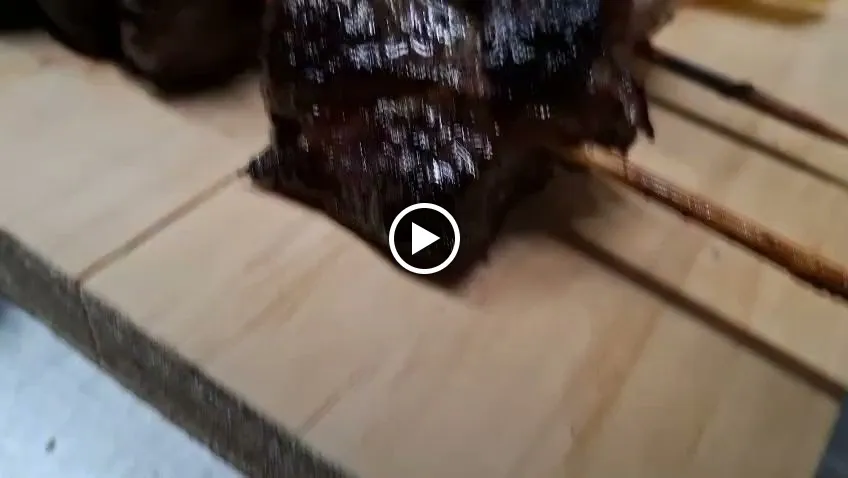 Grand Dubai_Benidorm_slider_image_2