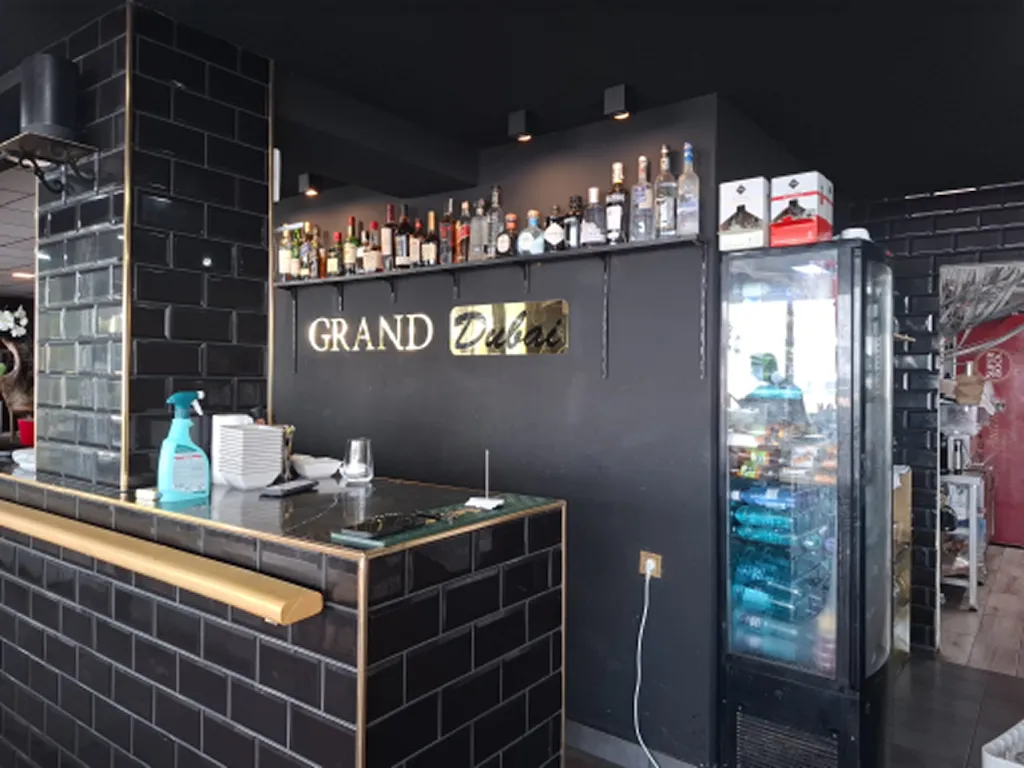 Grand Dubai_Benidorm_slider_image_3