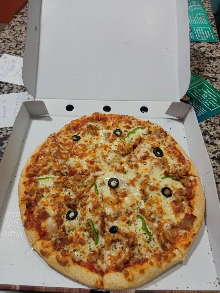 Menu_Restaurante Kebab Pakistaní_Rociana del Condado_image_7