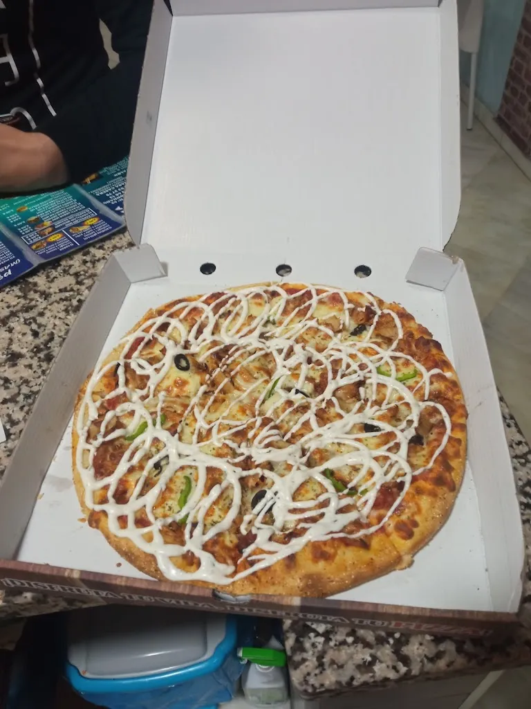 Menu_Restaurante Kebab Pakistaní_Rociana del Condado_image_8