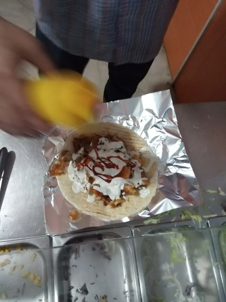 Menu_Restaurante Kebab Pakistaní_Rociana del Condado_image_9