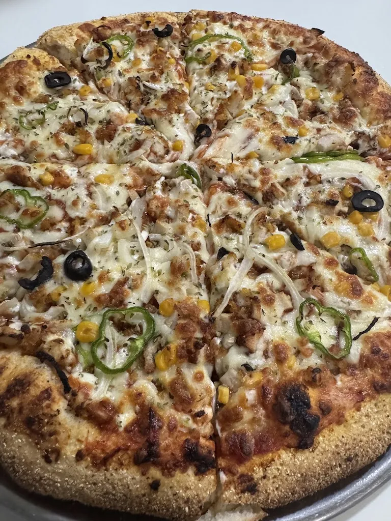 Restaurante Kebab Pakistaní_Rociana del Condado_slider_image_2