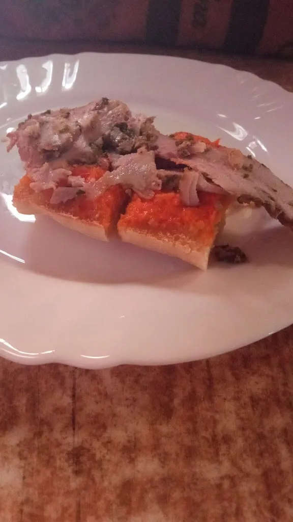 Menu_Café Bar el Galeón del Condado_Rociana del Condado_image_2