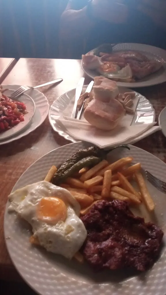 Menu_Café Bar el Galeón del Condado_Rociana del Condado_image_3