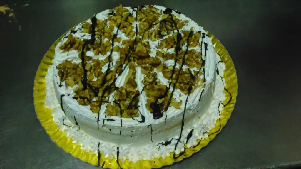 Menu_Cafetería oasis Rociana del condado_Rociana del Condado_image_1