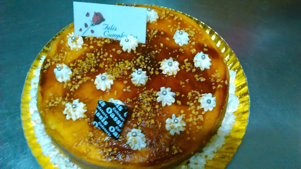 Menu_Cafetería oasis Rociana del condado_Rociana del Condado_image_3