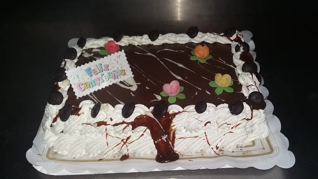 Menu_Cafetería oasis Rociana del condado_Rociana del Condado_image_5