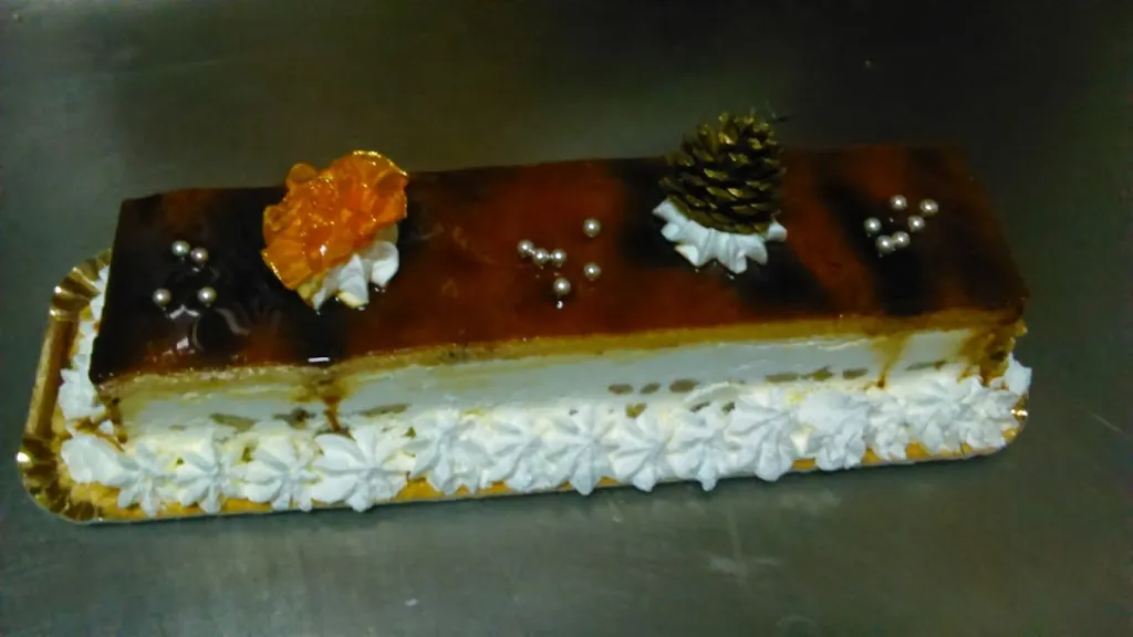 Menu_Cafetería oasis Rociana del condado_Rociana del Condado_image_7