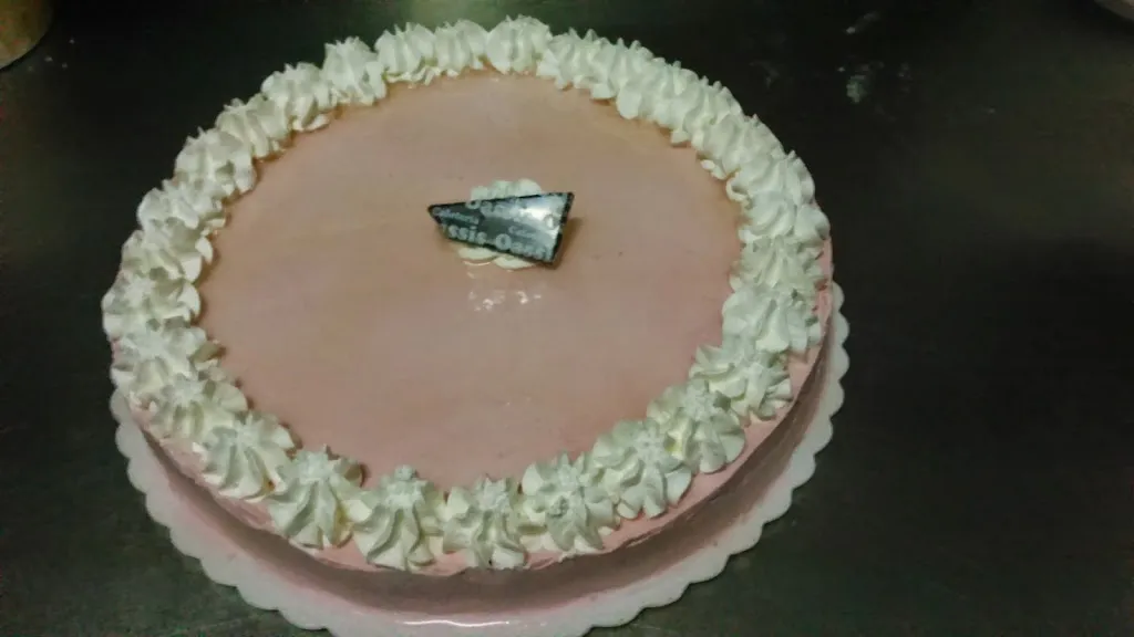 Menu_Cafetería oasis Rociana del condado_Rociana del Condado_image_9