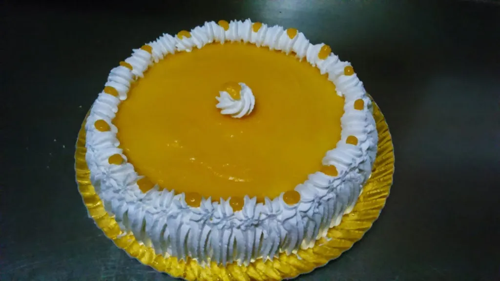 Cafetería oasis Rociana del condado_Rociana del Condado_slider_image_2