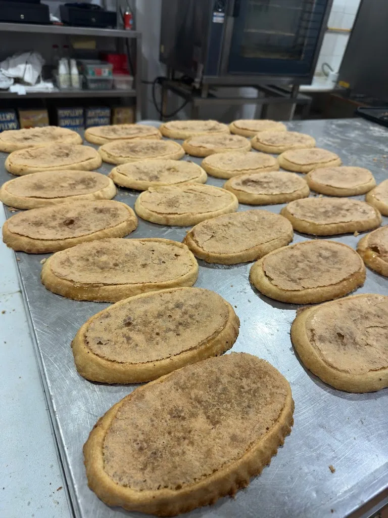 Menu_Dulces de la Santa Cruz de Arriba_Rociana del Condado_image_4