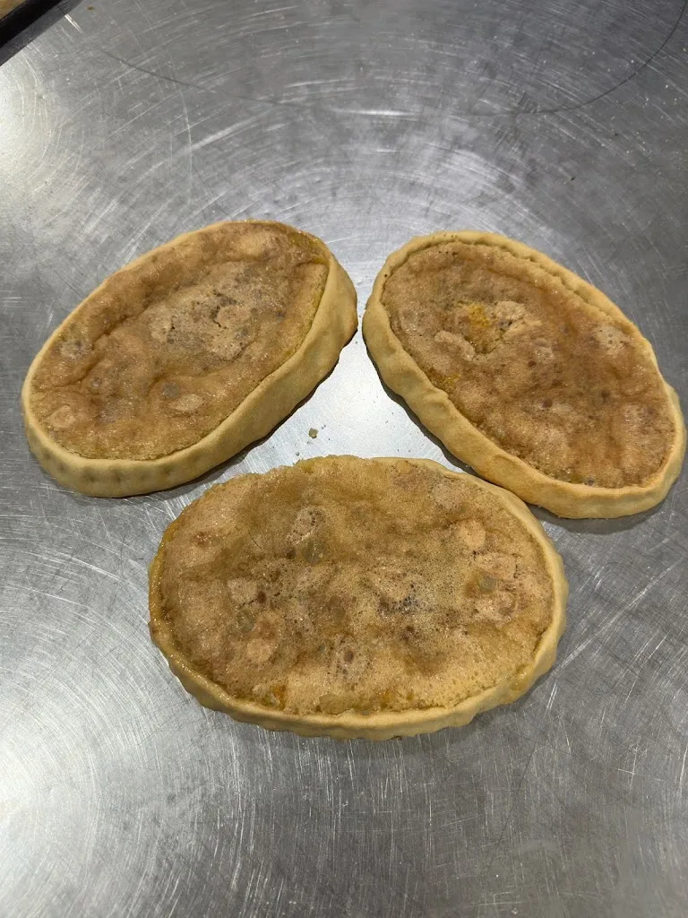 Menu_Dulces de la Santa Cruz de Arriba_Rociana del Condado_image_5