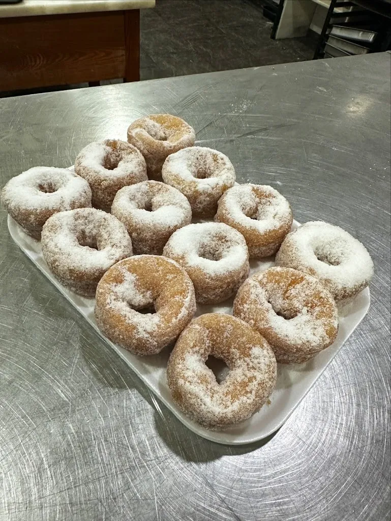 Dulces de la Santa Cruz de Arriba_Rociana del Condado_slider_image_3