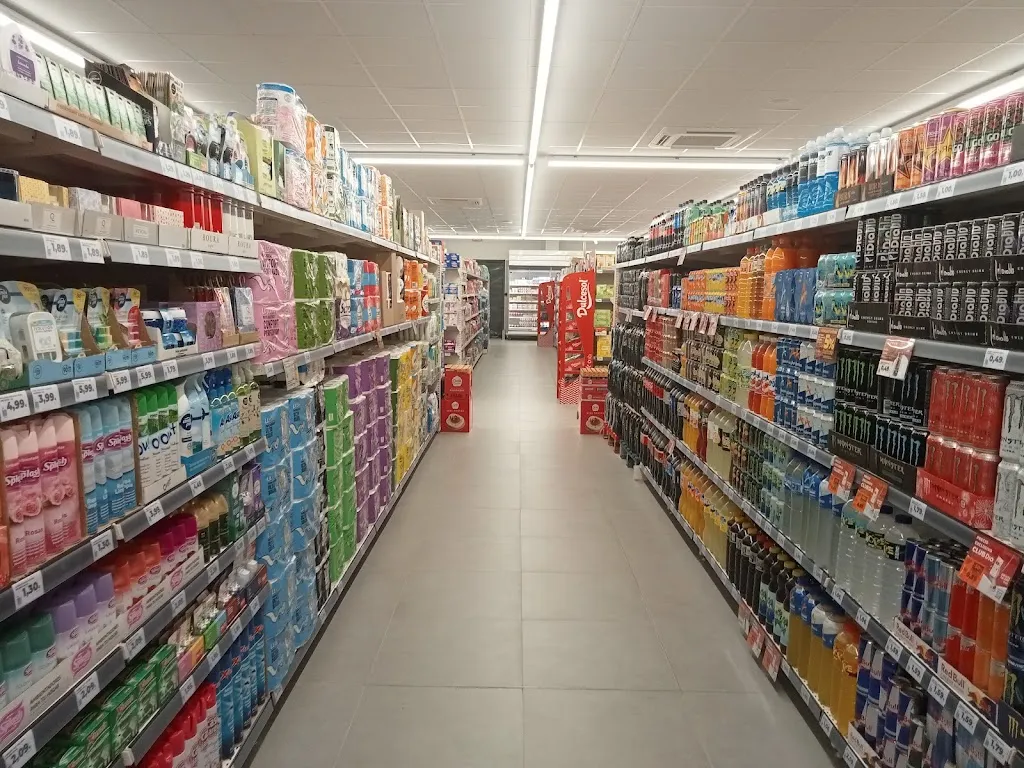 Supermercados Dia_Rociana del Condado_slider_image_2