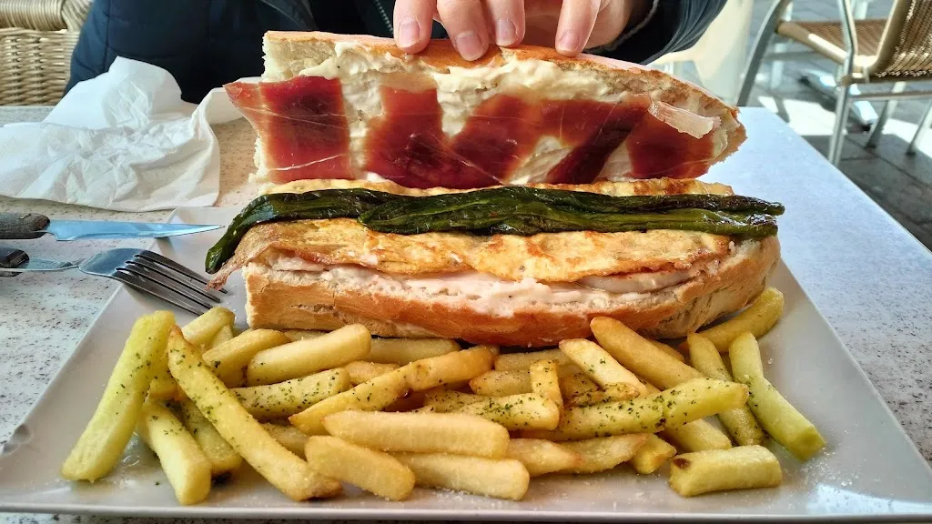 Menu_Restaurante Bar Nacional 