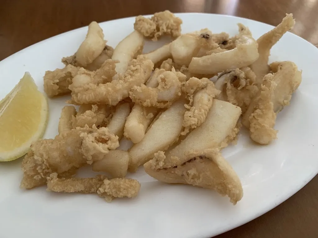 Menu_Restaurante Bar Nacional 