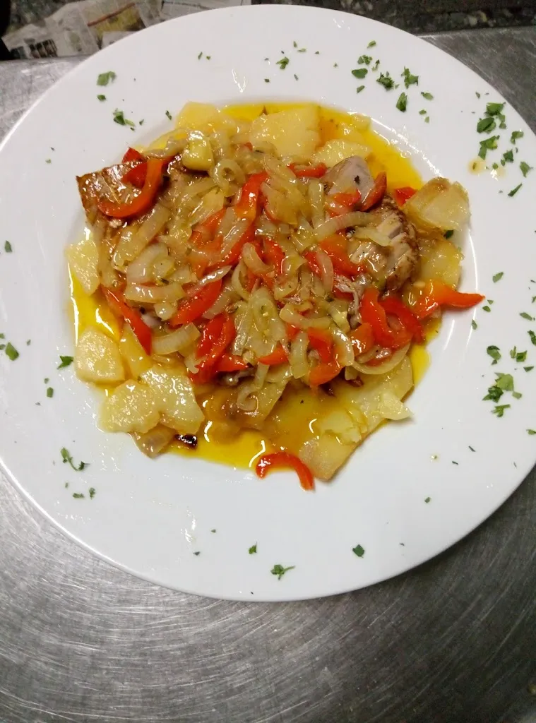 Menu_Restaurante Bar Nacional 