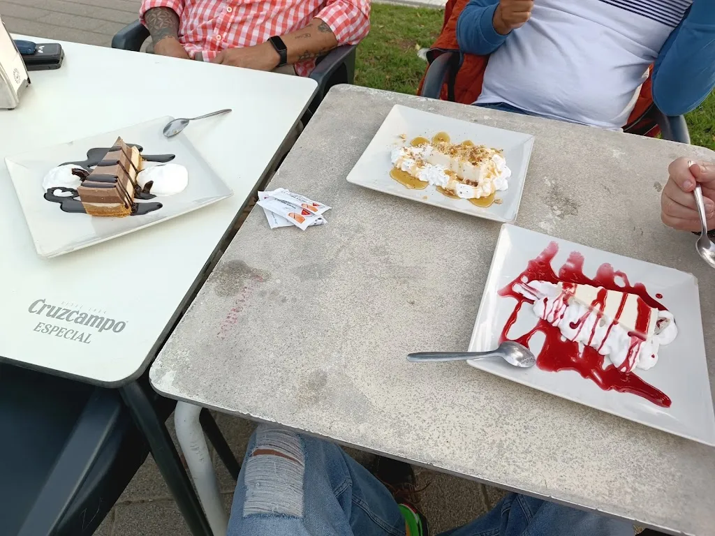 Menu_Restaurante Bar Nacional 