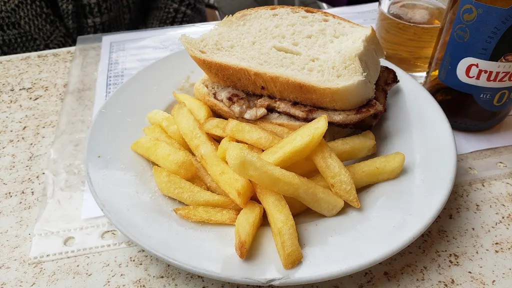 Menu_Restaurante Bar Nacional 