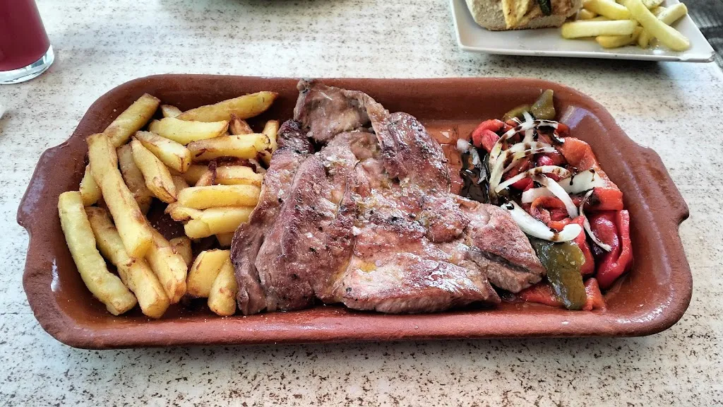 Menu_Restaurante Bar Nacional 