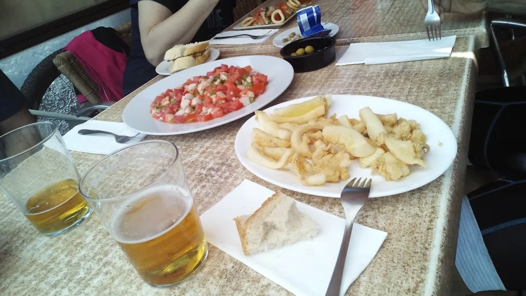 Menu_Restaurante Bar Nacional 