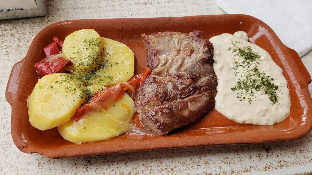 Menu_Restaurante Bar Nacional 