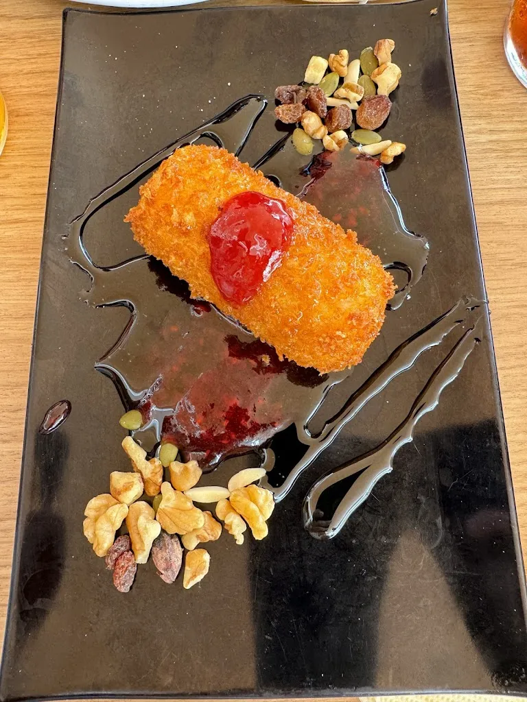 Bar la Paloma_San Bartolomé de la Torre_slider_image_2