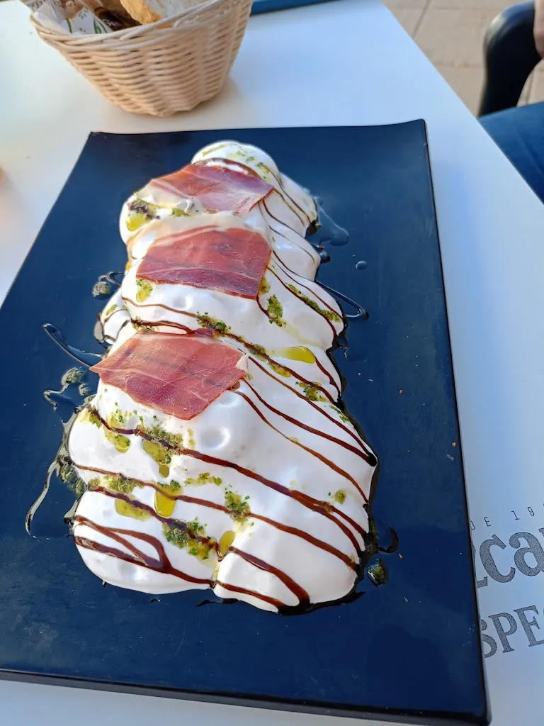 Bar la Paloma_San Bartolomé de la Torre_slider_image_3