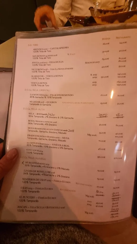 Menu_Beniasia_Benitachell/Poble Nou de Benitatxell el_image_2