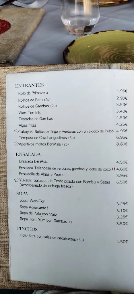 Menu_Beniasia_Benitachell/Poble Nou de Benitatxell el_image_3