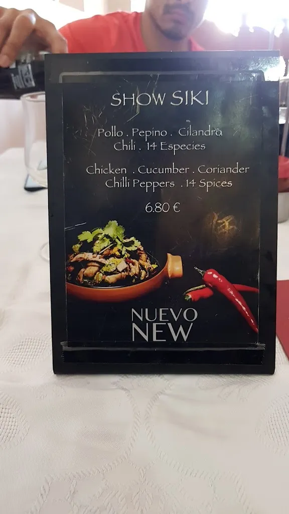 Menu_Beniasia_Benitachell/Poble Nou de Benitatxell el_image_4