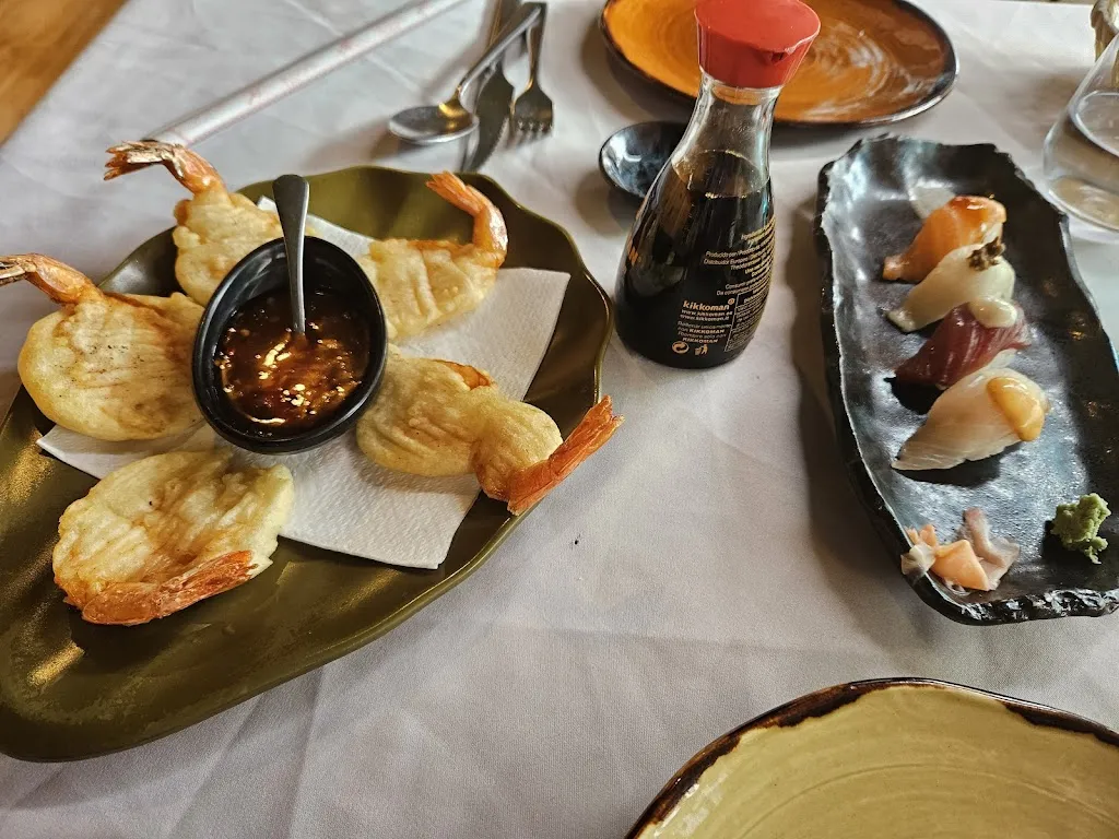 Menu_Beniasia_Benitachell/Poble Nou de Benitatxell el_image_5