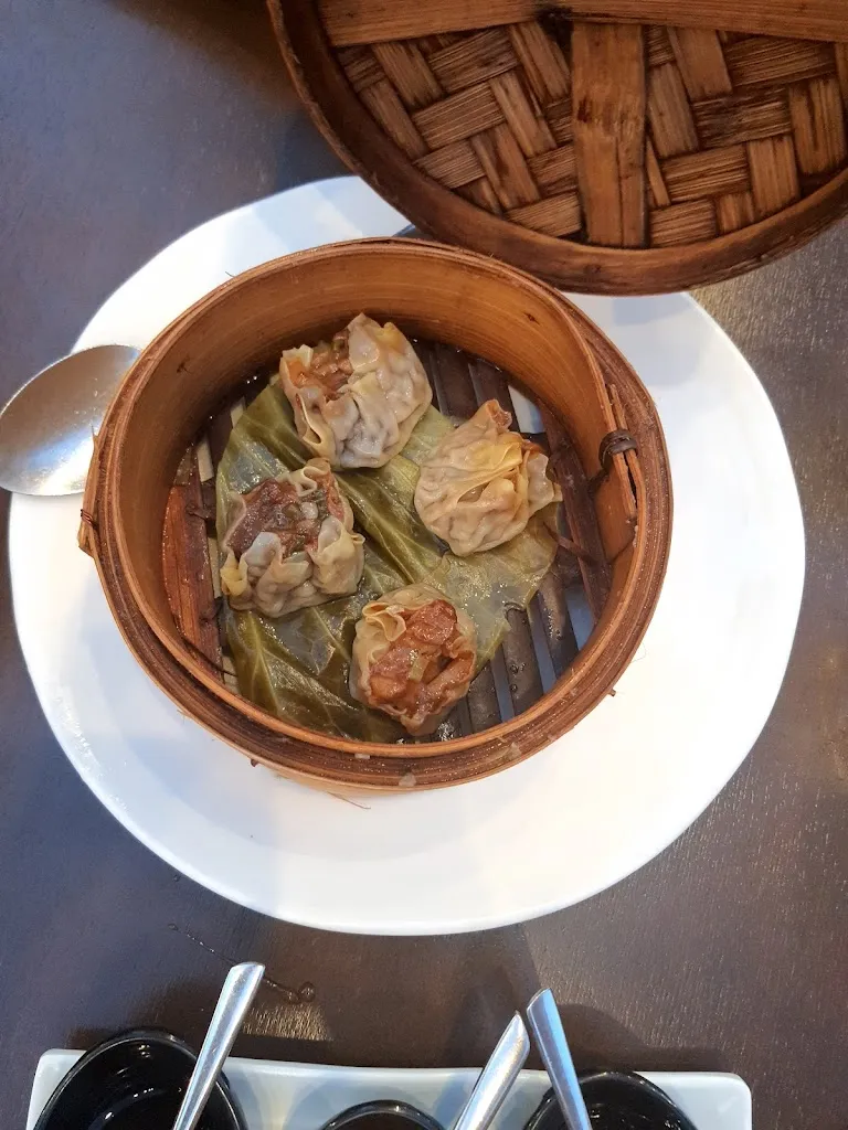 Menu_Beniasia_Benitachell/Poble Nou de Benitatxell el_image_8