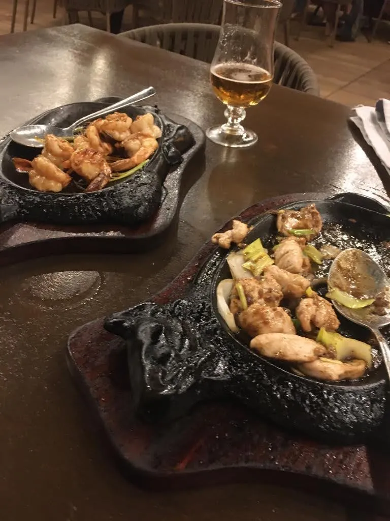 Menu_Beniasia_Benitachell/Poble Nou de Benitatxell el_image_9