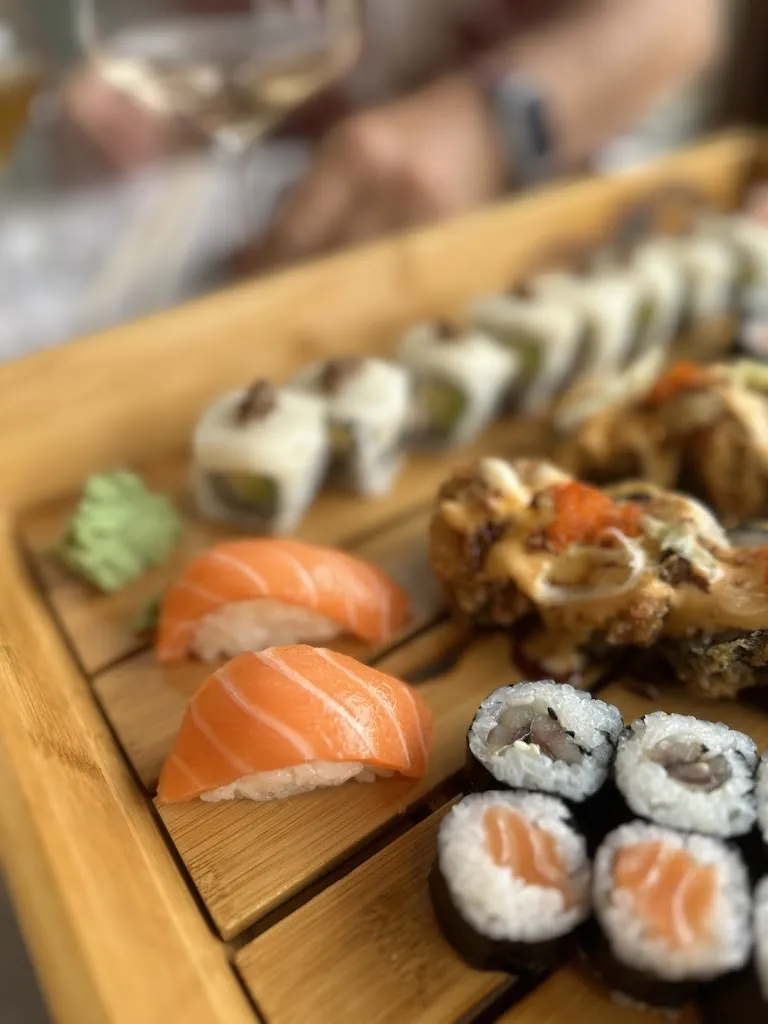 G_Beniasia_Benitachell/Poble Nou de Benitatxell el_review