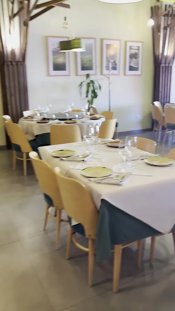 Tor_Beniasia_Benitachell/Poble Nou de Benitatxell el_review