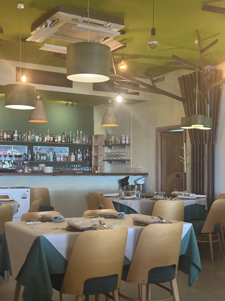 Beniasia_Benitachell/Poble Nou de Benitatxell el_slider_image_3