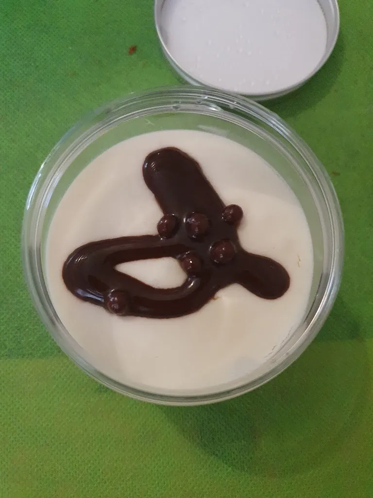 Menu_Little Baco_San Silvestre de Guzmán_image_1