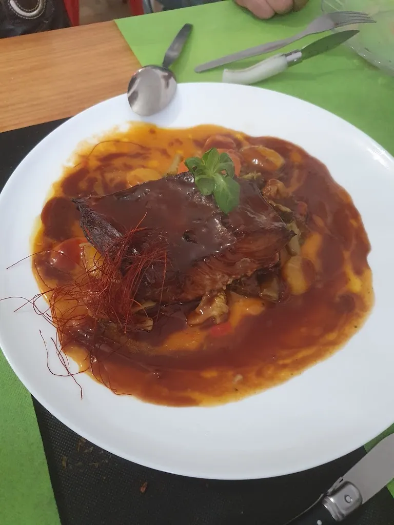 Menu_Little Baco_San Silvestre de Guzmán_image_3