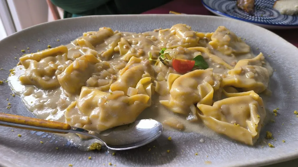 Menu_Little Baco_San Silvestre de Guzmán_image_6